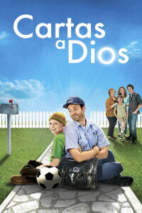 Cartas al cielo (2010)