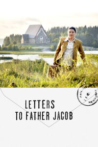 Cartas al padre Jacob (2009)