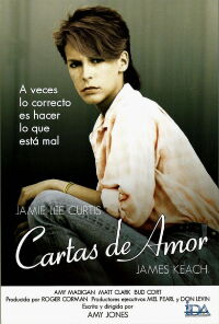 Cartas De Amor (1983)