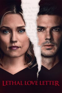 Cartas de amor de un asesino (2021)