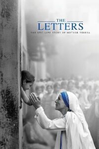 Cartas de la Madre Teresa (2014)