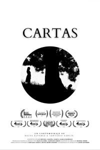 Cartas (2022)