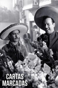 Cartas Marcadas (1948)