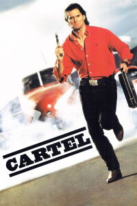 Cartel (1990)