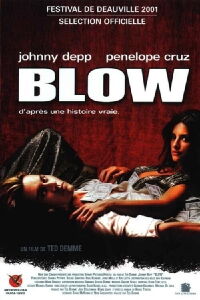Cartel (2001)