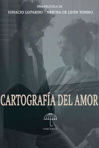 Cartografía del Amor (2022)