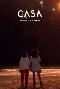 Casa (2019)