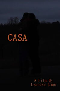 CASA (2021)