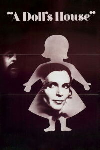 Casa de muñecas (1973)