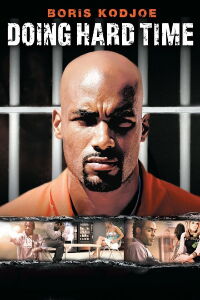 Casaway (2004)