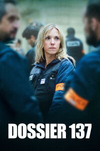 Case 137 (2025)