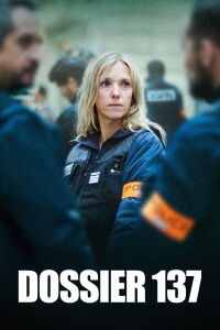 Case 137 (2025)