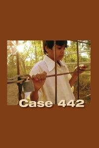 Case 442 (2005)