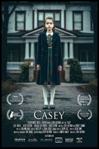 Casey (2017)