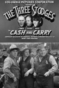 Cash and Carry (1937)