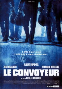 Cash Truck (2004)