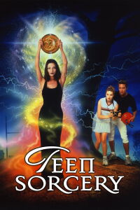 Casi brujas (1999)