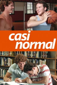 Casi Normal (2005)