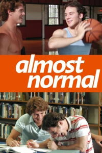 Casi Normal (2005)