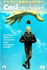 Casi un ángel (1990)