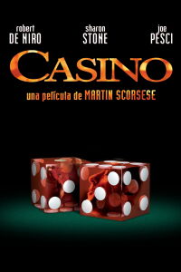 Casino (1995)