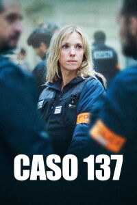Caso 137 (2025)