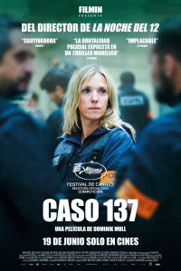 Caso 137 (2025)
