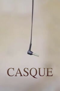 Casque (2012)