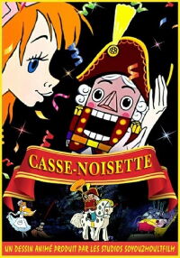Casse-Noisette (1973)