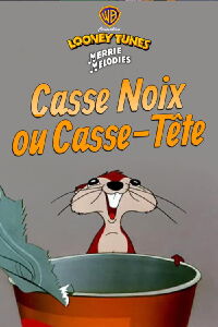 Casse-noix ou casse-tête (1953)