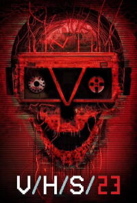 CASSETTE (2023)
