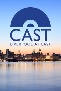Cast: Liverpool At Last (2014)