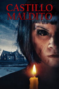 Castillo maldito (2020)