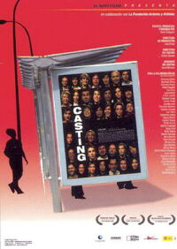 Casting (2006)