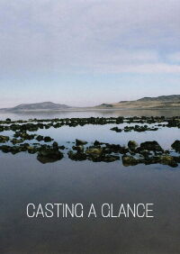 Casting a Glance (2007)