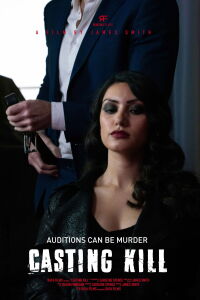 Casting Kill (2023)
