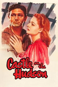 Castle on the Hudson (1940)