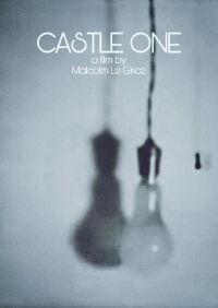 Castle One (The Light Bulb Film) (1966)