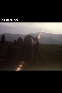 Castlerigg (1981)