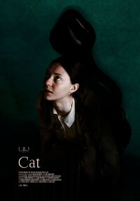 Cat (2022)