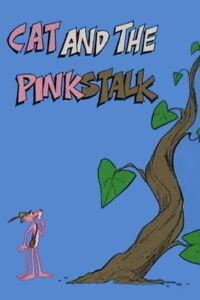 Cat and the Pinkstalk (1978)