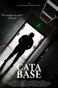 Catabase (2023)