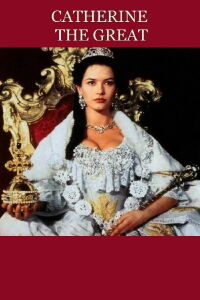 Catalina la Grande (1996)