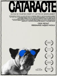 Cataract (2021)