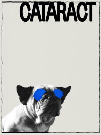 Cataract (2021)