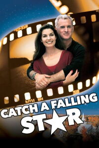 Catch a Falling Star (2000)