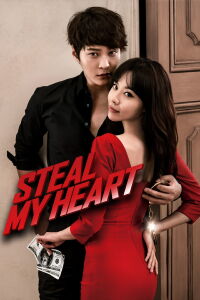 Catch Me (2013)