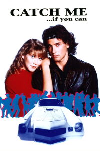 Catch Me... If You Can (1989)