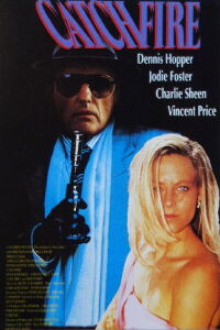 Catchfire (1990)