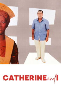 Caterina y Yo (1980)